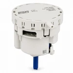 Oem Whirlpool Washer Water Level Pressure Switch 3366845 740-9006 Fsp Iship Fast. Fixed Price $39.90.