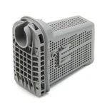 Ge WD22X10077 Dishwasher Filter Sump & Cover Asm WD12X10049 WD22X10034 WD12X1.... Fixed Price $53.51.