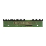 Whirlpool W10890671 Dishwasher Cntrl-elec. Fixed Price $178.42.
