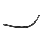 Midea 12676000000764 Appliance Gasket. Fixed Price $21.25.
