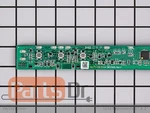 WD21X32003 User Interface Control Board Genuine Oem. Fixed Price $50.02.