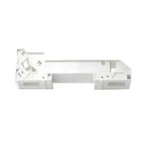 Bosch 00648909 Microwave Door Latch Plastic 1/2" Size Oem Replacement Part. Fixed Price $39.29.