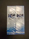 Packs F2WC9L1 Brand New Icedaddy Maker Water Filter Model No. AQF-113BR. Fixed Price $19.95.