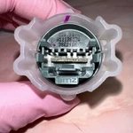 Oem Whirlpool Kitchenaid Turbidity Sensor W11126174 W11410464. Fixed Price $8.99.