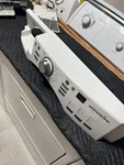 Whirlpool 0B Dryer Control Board With Panel. Fixed Price $22.00.