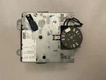 Whirlpool Kenmore Roper Estate 3384860 Dishwasher Timer AZ104461 BK1028. Fixed Price $19.94.