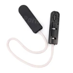4933DD3001B Dishwasher Door Hinge Cable Tension Cord For Lg AP4511304 PS3524406. Fixed Price $8.29.