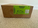 W11087208 Whirlpool Dishwasher Electronic Control Board New Oem Part. Fixed Price $189.99.