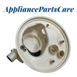 Frigidaire GDSH4715AF0A Dishwasher Sump 5304520660. Fixed Price $29.99.