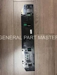 Genuine Oem Thermador Bosch Wall Oven Display Control And Panel 00702534. Fixed Price $320.00.