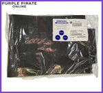 New Oem Samsung Dishwasher Rubber Skirt DD67-00189A Free Same Day Shipping. Fixed Price $77.99.