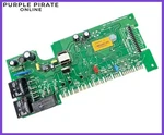 Oem Whirlpool Dishwasher 8575277 1-YEAR Warranty Free Same Day Ship. Fixed Price $59.99.