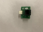 Ge 191D7457 WB27T11453 Oven Control Board AZ202831 BK2331. Fixed Price $18.99.