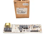 Electrolux 154362809 Dishwasher Control Board. Fixed Price $134.99.