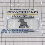 Whirlpool Dishwasher Mounting Brckt-disp WPW10462232. Fixed Price $32.89.