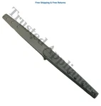 Whirlpool Dishwasher 7WDF530PAYM3 Lower Spray Arm P/n WPW10491331 W10084401. Fixed Price $19.40.