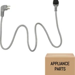 AP5691354-A PS8737070 Oem For Bosch Dishwasher Power Cord Part # Model A8. Fixed Price $62.16.