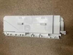 Bosch 799587-06 A05912242A Dishwasher Control Board AZ22127 KM1658. Fixed Price $41.69.
