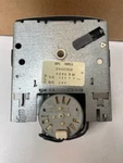 5303351135 Nla Frigidaire Dryer Timer. Fixed Price $165.32.