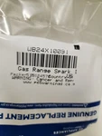 Genuine Oem Gas Range Spark Ignition Switch WB24X10091 New. Fixed Price $26.23.