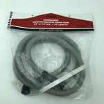 Lasco Dishwasher Drain Hose Flexible Poly Tubing 16-1904. Fixed Price $16.72.