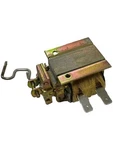 New Wci 5308006602, S266801 Solenoid Fast Shipping. Fixed Price $13.75.
