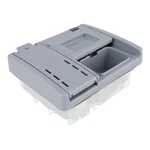 Beko Dishwasher Detergent Tablet Dispenser Genuine 1512300100. Fixed Price $43.31.