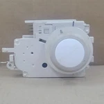 Oem Whirlpool 39533218 Dish Washer Timer W/knob Great Price!!. Fixed Price $42.99.