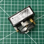 Frigidaire Dryer Timer 131930600. Fixed Price $22.95.