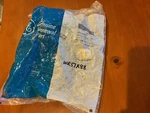 WR57X88 Water Valve Replacement Part Genuine New. Fixed Price $22.95.