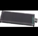 00754919 Bosch Display Module Oem New Genuine Part Usa Seller. Fixed Price $99.00.