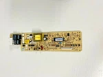 Genuine Oem Frigidaire Dishwasher Electronic Control Board 154596504. Fixed Price $115.00.