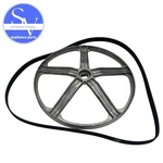 Ge Washer Pulley & Belt WH03X29622 WH03X29522. Fixed Price $27.89.