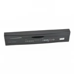 Whirlpool WPW10253579 Dishwasher Panel-cntl 1552112 AH2372610 EA2372610 PS237.... Fixed Price $217.06.