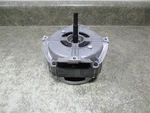 Maytag Dishwasher Motor/pump Rust Part # 6-917112. Fixed Price $53.00.