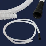 Frigidaire 5304521094 Dishwasher Hose 1378856 AH2331165 EA2331165 PS2331165. Fixed Price $33.87.