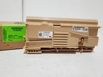 W11632704 Whirlpool Dishwasher Control *new Oem Part*. Fixed Price $200.00.