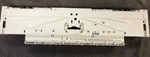 New 6719521 Miele Power Control Unit Bin I2. Fixed Price $899.95.