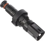Crown Door Jam Switch 97-06 For Jeep Wrangler 93-94 Grand Cherokee. Fixed Price $23.00.