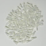 Wire Insulated Connector Crimp Closed End 10-12 100 Per Pack T1058C. Fixed Price $17.43.