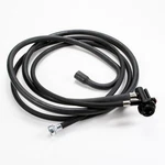 Whirlpool WPW10273574 Dishwasher Fil&drnhos W10217197 3378107 3378120 3378117.... Fixed Price $159.05.