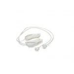 Dishwasher Hinge Rope For Bosch 00611370 2PCS. Fixed Price $13.29.
