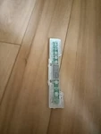 Whirlpool Dishwasher Control Board W10691156 W10620216. Fixed Price $39.00.