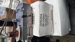 Gemline GR5304 Oven Safety Valve For Natural Gas. Fixed Price $49.95.
