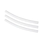 8 02257.00 Silicone Squeeze Tube For Cma Dishwashing Machines. Fixed Price $19.89.