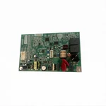 Ge 265D3241G008 Dishwasher Control Board Electronic. Fixed Price $60.98.