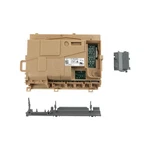 Whirlpool W11367637 Dishwasher Cntrl-elec. Fixed Price $106.55.