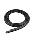 WP99003337 Dishwasher Door Seal For Maytag Amana Samsung Jenn Air Etc Us. Fixed Price $25.88.