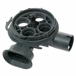 WD19X33098 Four Port Diverter And Stem. Fixed Price $79.95.