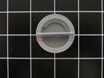 Genuine Oem Whirlpool Cap, Rinse Aid WP8533380. Fixed Price $22.99.